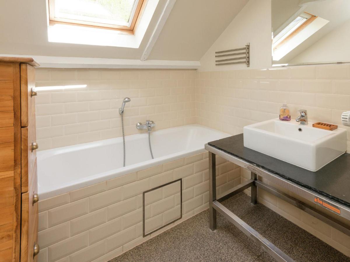 Beautiful Holiday Home In Redu With Whirlpool Zewnętrze zdjęcie
