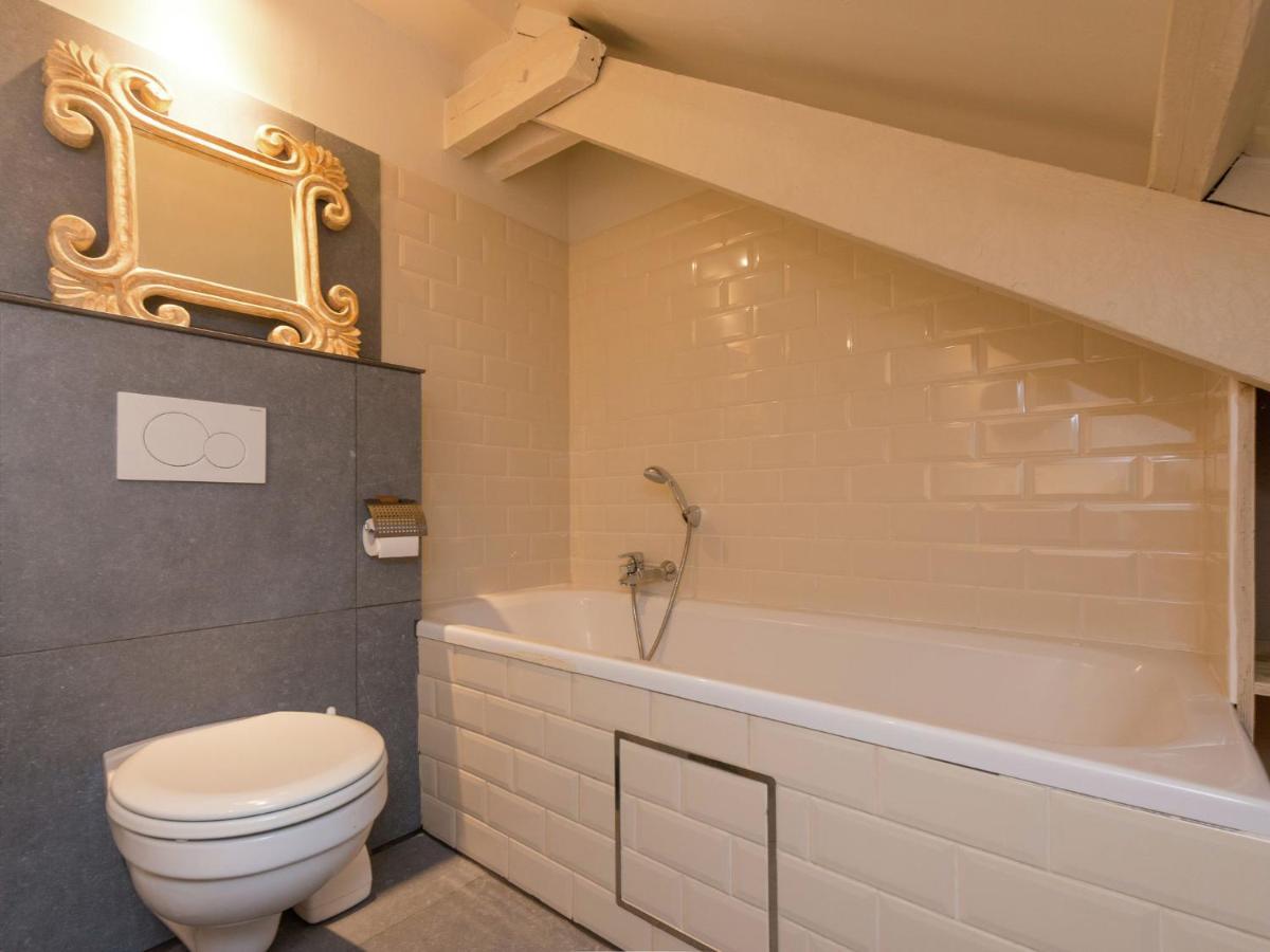 Beautiful Holiday Home In Redu With Whirlpool Zewnętrze zdjęcie